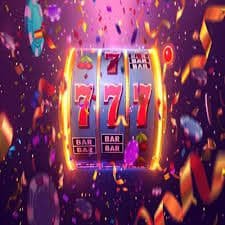 tkpk6
