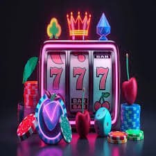 tkpk6