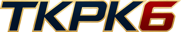 tkpk6